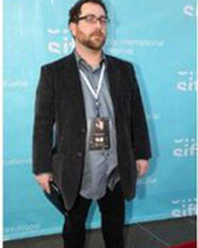 Дэвид Миллер фото