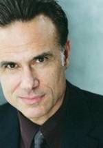 Виктор Бевайн фото