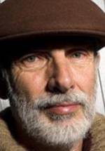 Гектор Ногера фото