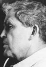 Роберт Пэрриш фото