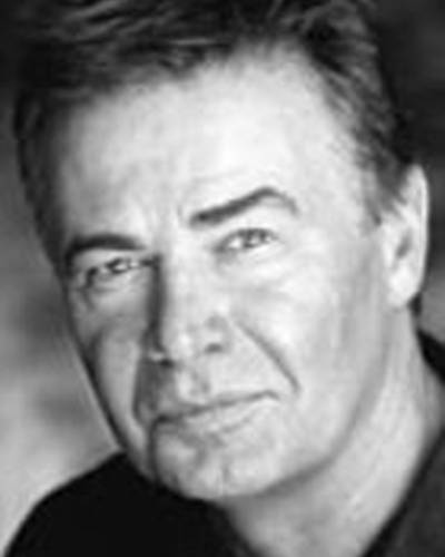 Теренс Вилтон фото