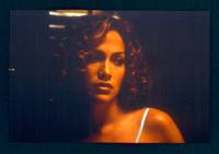 Кадр Клетка