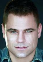 Трой Миттляйдер фото