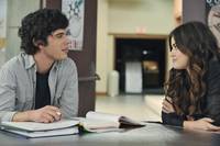 Кадр Милые обманщицы