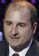 Альваро Аугустин фото