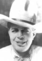 Хут Гибсон фото