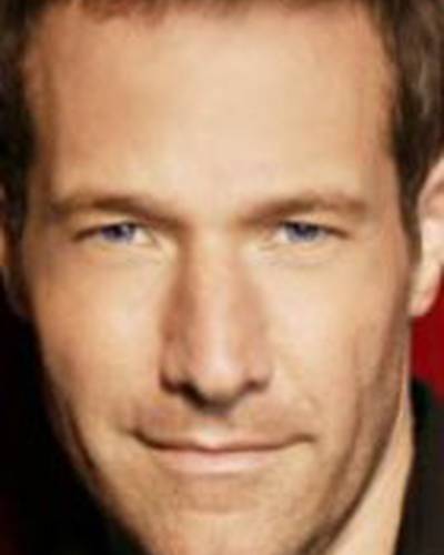 Джим Брикман фото