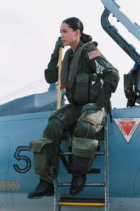 Кадр Рыцари неба