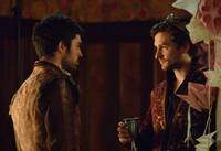 Кадр Царство