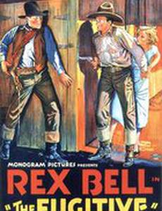 The Fugitive