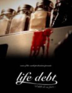 Life Debt