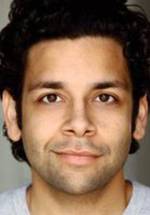 Иззи Диаз фото