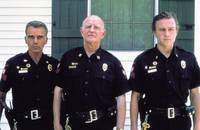 Кадр Бал монстров