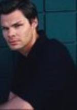 Мика Уолтер фото