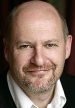 Жан-Поль Саломе фото