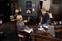 Кадр Львы для ягнят