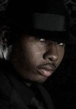 Квентин Ричардсон фото