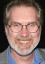 Гарри Гронер фото