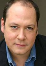 Бруно Оливер фото