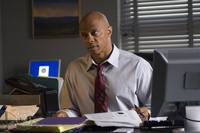 Кадр Смертельный удар