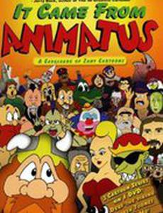 The Scent of Valhalla