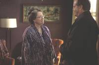 Кадр О Шмидте