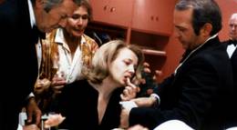 Кадр из фильма "Премьера" - 1