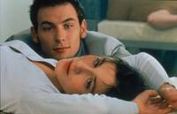 Кадр Романс Х