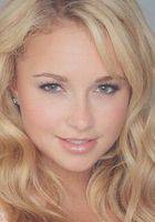 Хайден Панеттьери