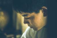 Кадр Съесть друг друга