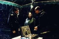 Кадр Проклятие