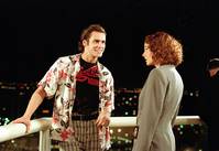 Кадр Эйс Вентура: Розыск домашних животных