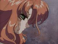 Кадр Принцесса-шаман (видео)