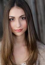 Линн Телзер фото