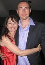 Сьюзэн Р. Роджерс фото