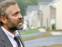 Кадр Сириана