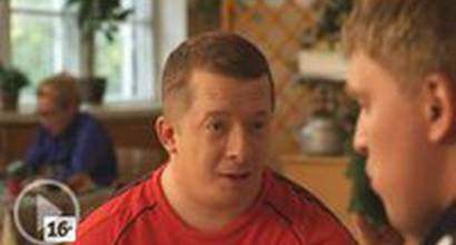 ТВ-ролик №7