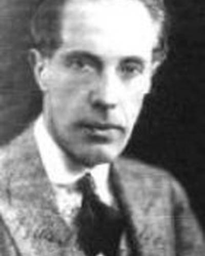 Хэмилтон Дин фото