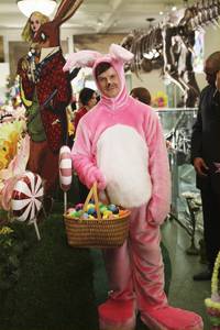 Кадр Дурнушка