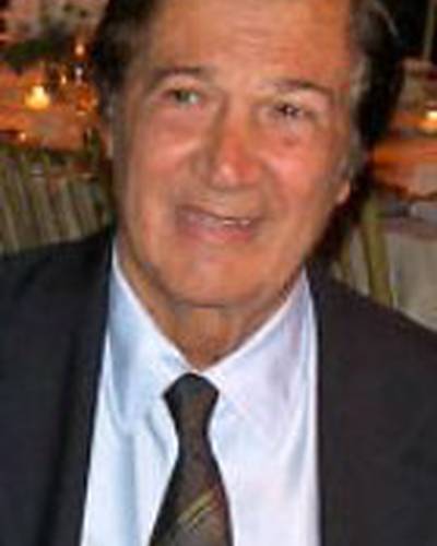 Стэн Дрэготи фото