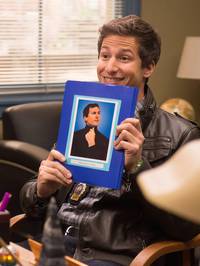 Кадр Бруклин 9-9