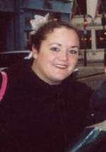 Сара Коунселл фото