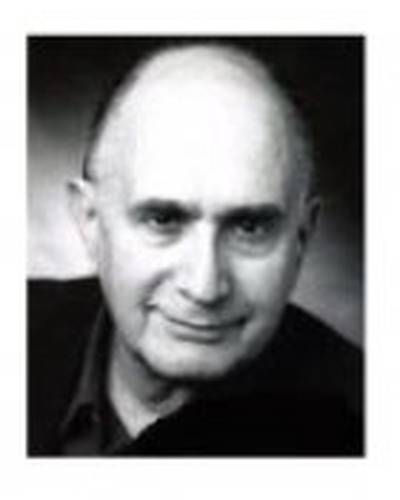 Аполло Дукакис фото