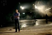 Кадр Тройной перехват