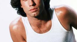 Кадр из фильма "Миг за мигом" - 2