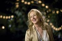 Кадр Как все запутано