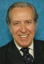 Лучиано Микелини фото