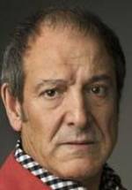 Мариано Венансио фото