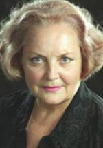 Галина Семененко фото