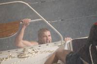 Кадр Треугольник